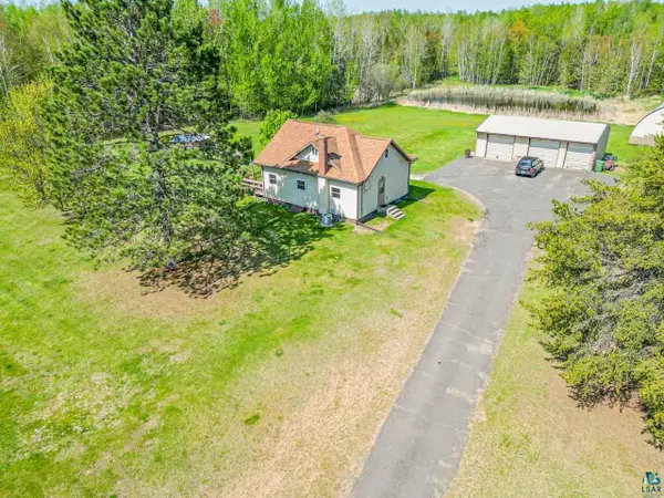 3581 Orourke Rd, Hibbing, MN 55746-0000