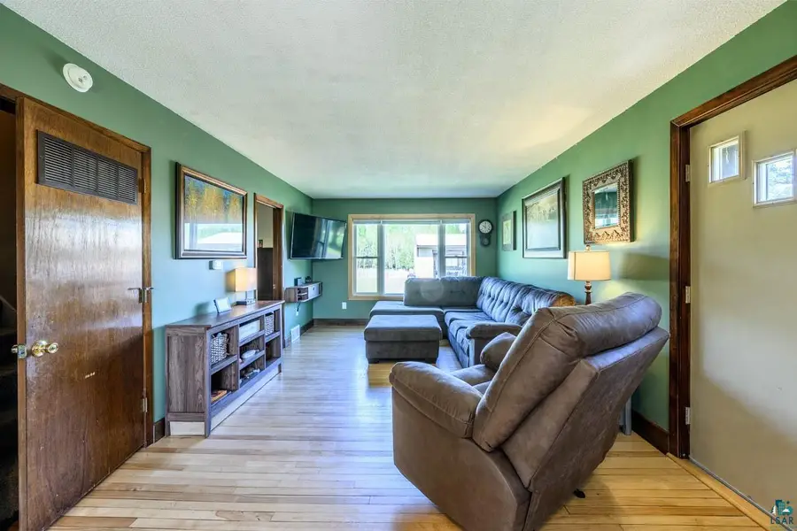 3581 Orourke Rd, Hibbing, MN 55746-0000 - #2
