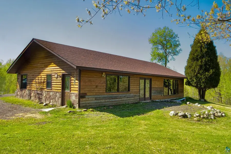 2071 State Hwy 23, Wrenshall, MN 55797-9115 - #2