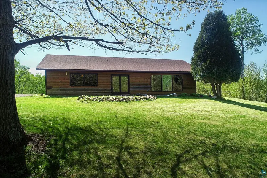 2071 State Hwy 23, Wrenshall, MN 55797-9115 - #3