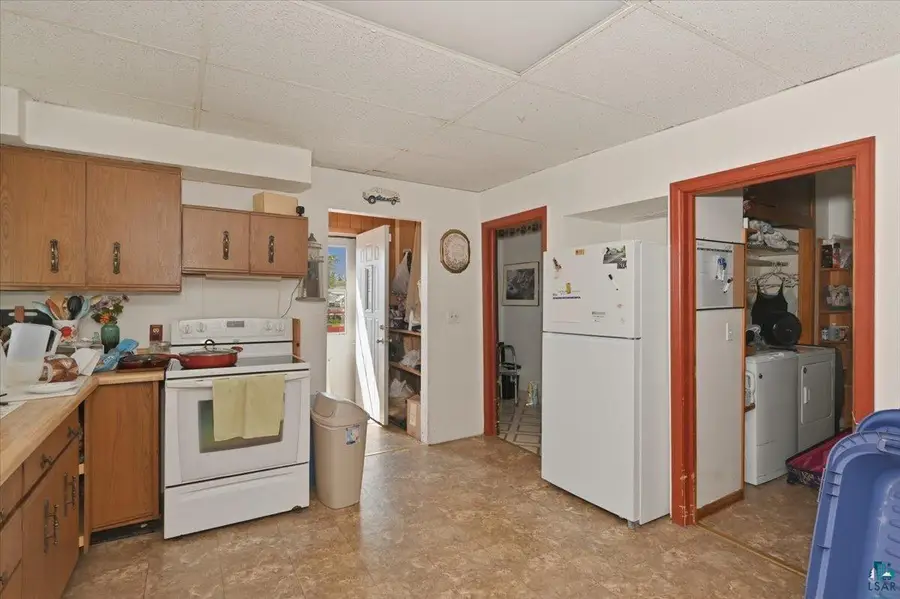 619 Fisher Ave, Superior, WI 54880 - #3