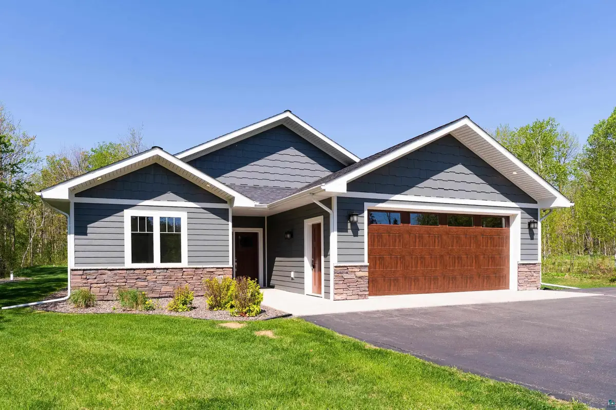 4217 Lavaque Rd, Hermantown, MN 55811 - #1