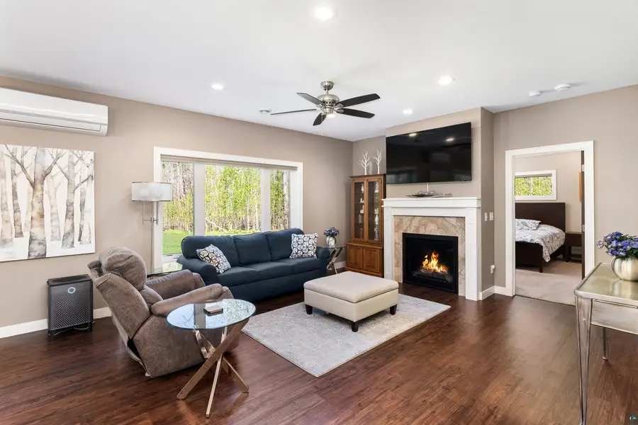 4217 Lavaque Rd, Hermantown, MN 55811 - #3