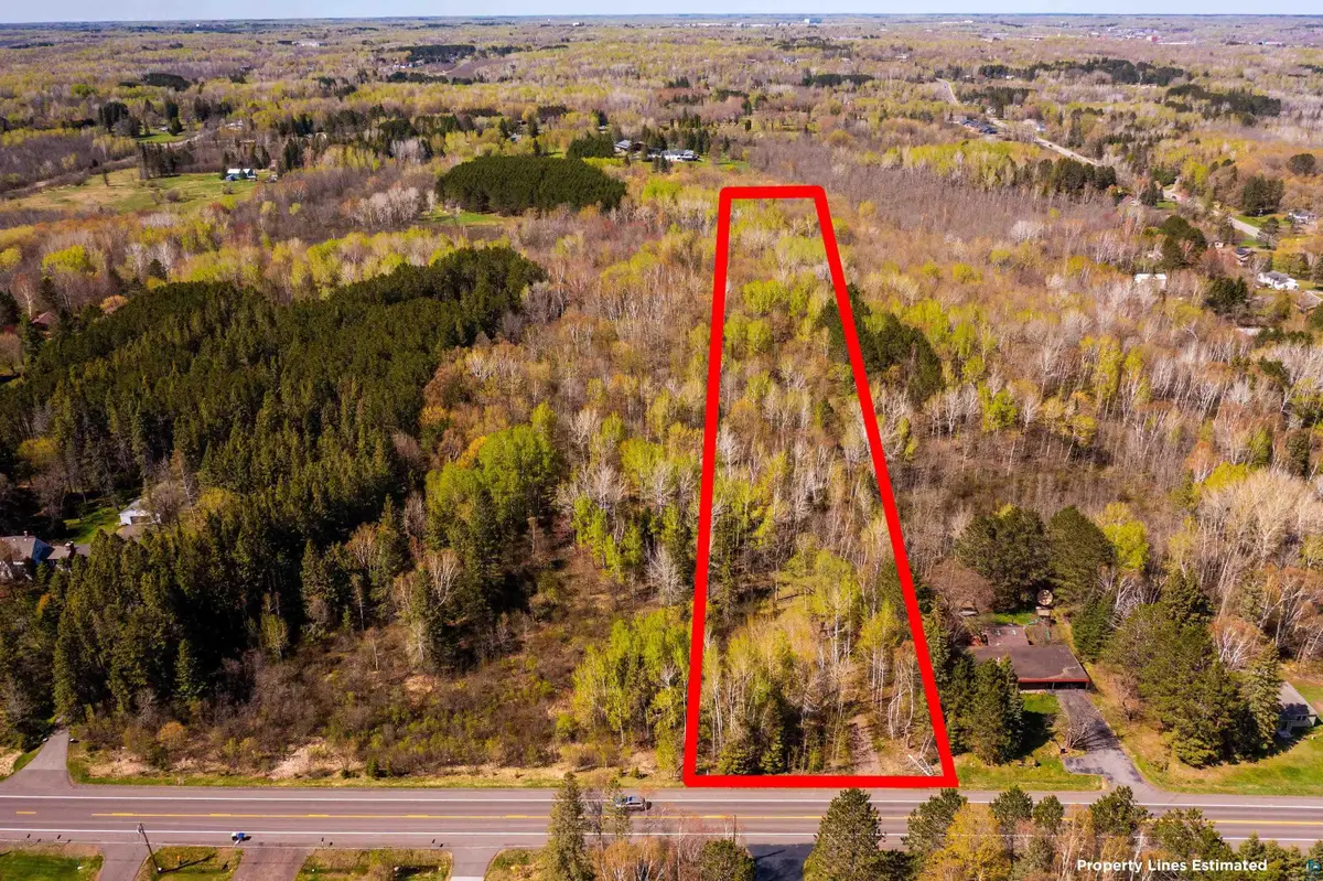 49xx Morris Thomas Rd, Hermantown, MN 55811 - #1