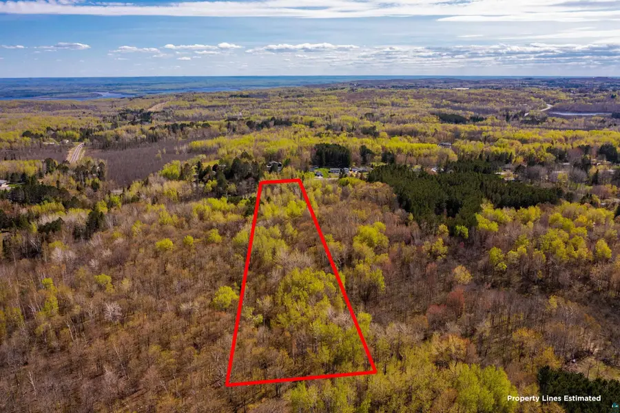 49xx Morris Thomas Rd, Hermantown, MN 55811 - #2