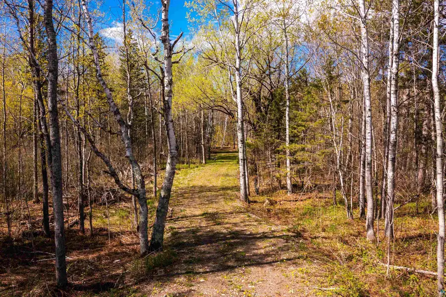 49xx Morris Thomas Rd, Hermantown, MN 55811 - #3