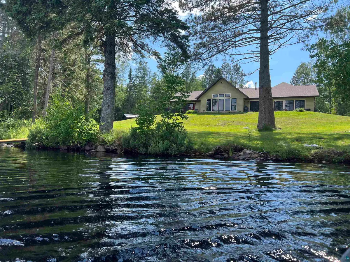 5274 Marble Lake Rd, Two Harbors, MN 55616 - #1