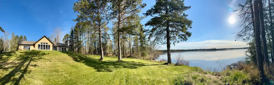 5274 Marble Lake Rd, Two Harbors, MN 55616 - #2