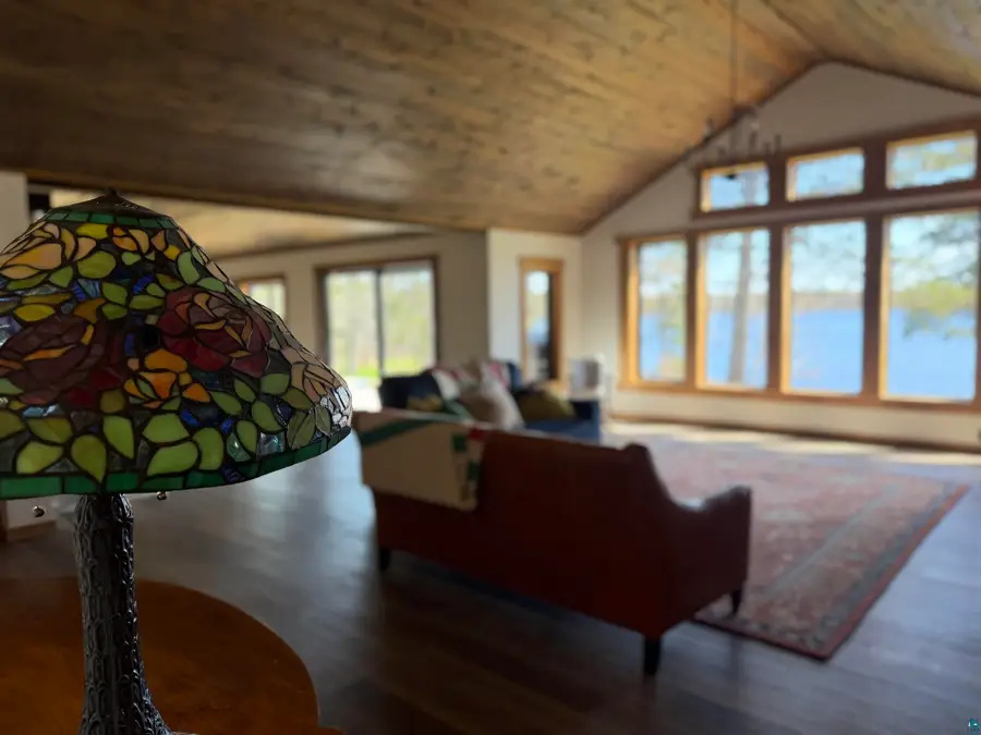 5274 Marble Lake Rd, Two Harbors, MN 55616 - #3