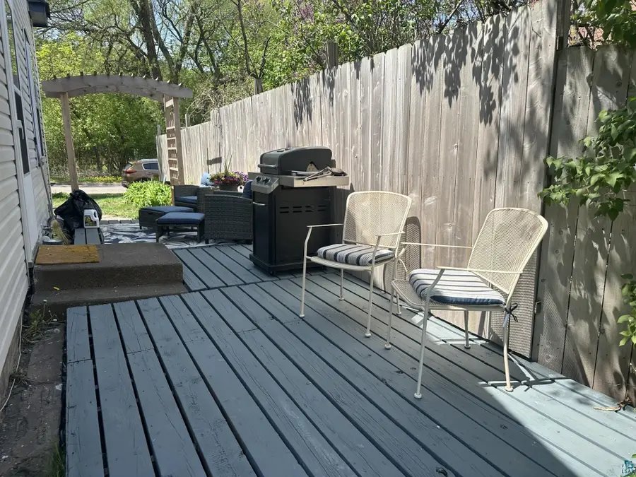 208 Chestnut St, Cloquet, MN 55720 - #3