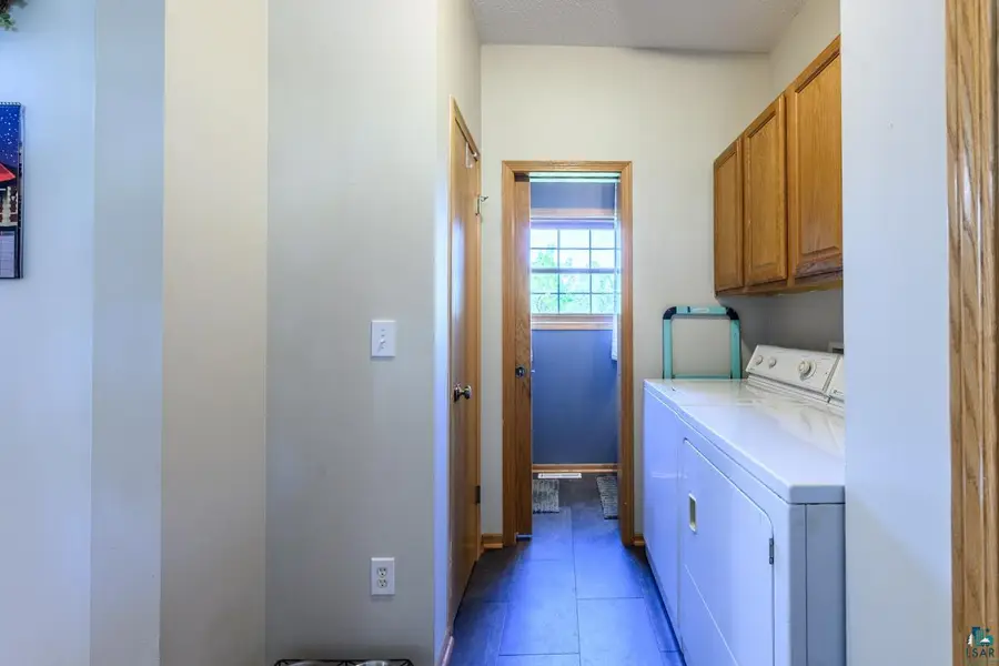 304 Terrace St, Duluth, MN 55811 - #3