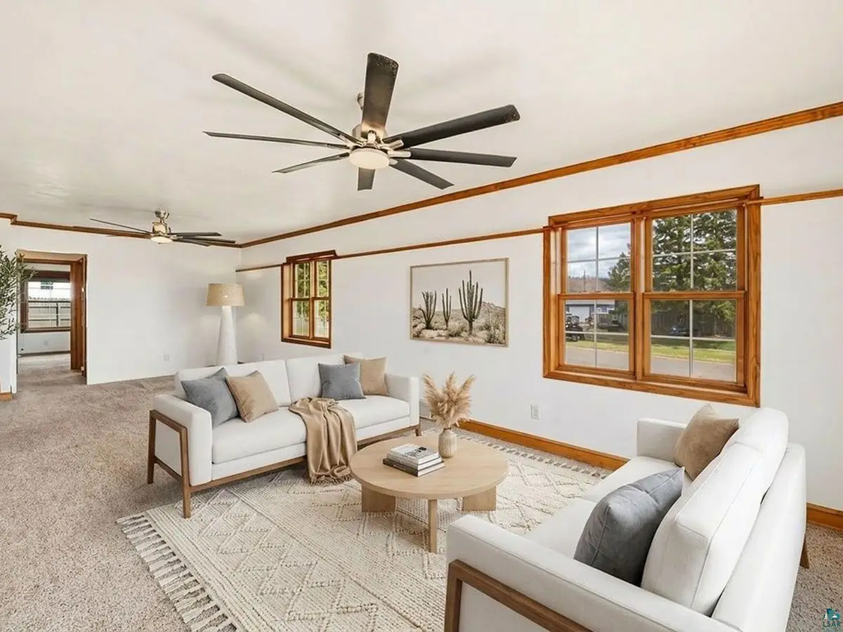 68 Edison Blvd, Silver Bay, MN 55614 - #1