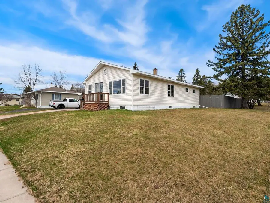 68 Edison Blvd, Silver Bay, MN 55614 - #2
