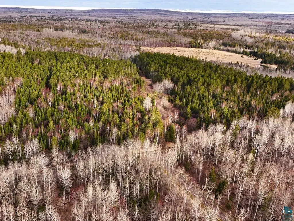 64XX Bergquist Rd, Duluth, MN 55804 - #1