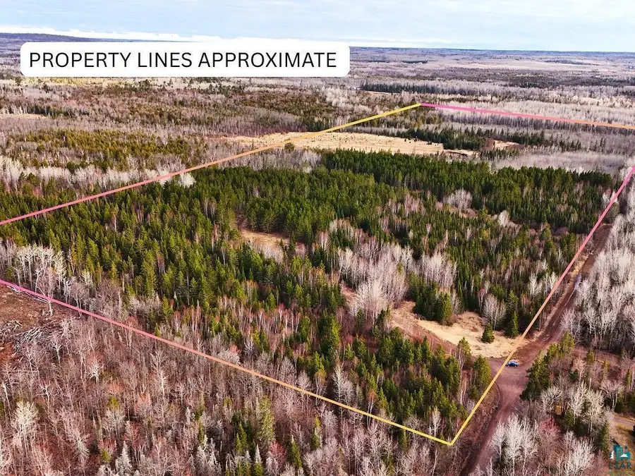 64XX Bergquist Rd, Duluth, MN 55804 - #2