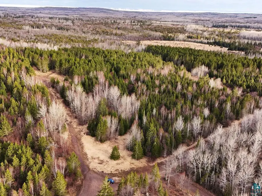 64XX Bergquist Rd, Duluth, MN 55804 - #3