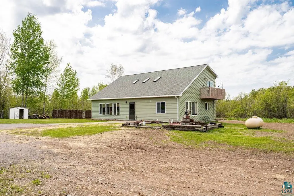 2689 County Rd 61, Mahtowa, MN 55707 - #1