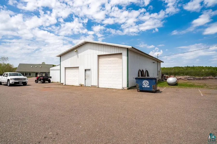 2689 County Rd 61, Mahtowa, MN 55707 - #3