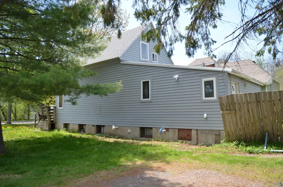 137 W Palm St, Duluth, MN 55811 - #3