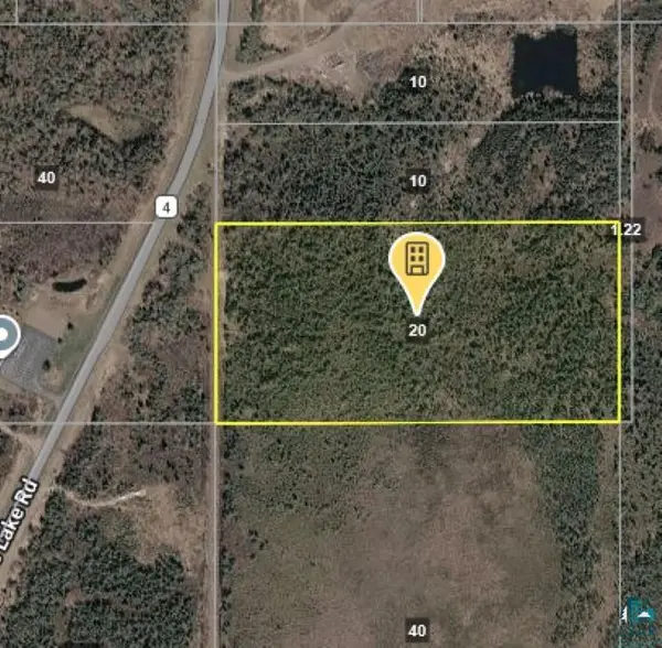 XXXX Rice Lake Rd, Duluth, MN 55803