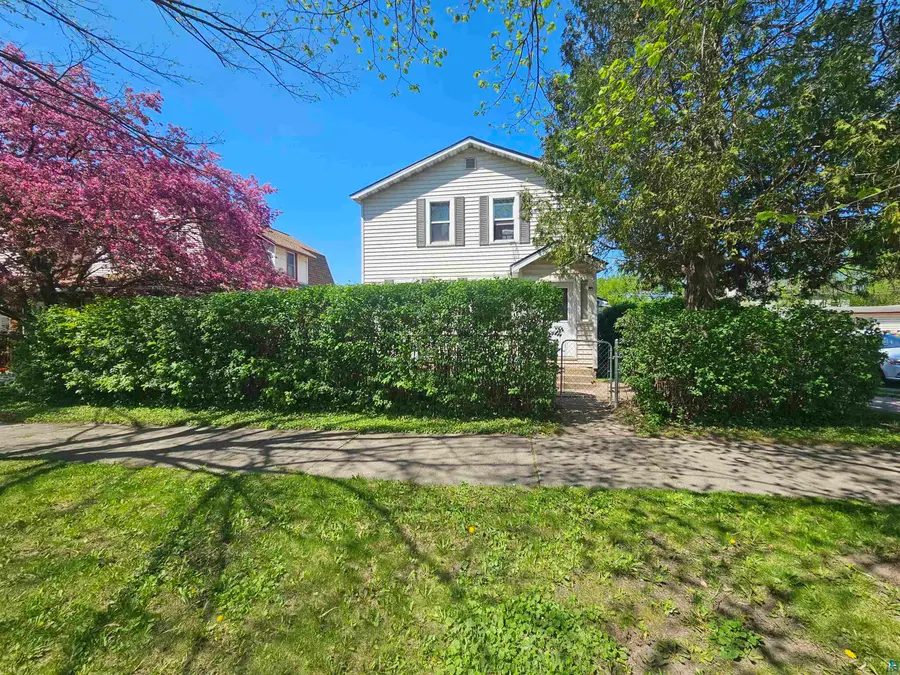 301 9th St S, Virginia, MN 55792 - #2