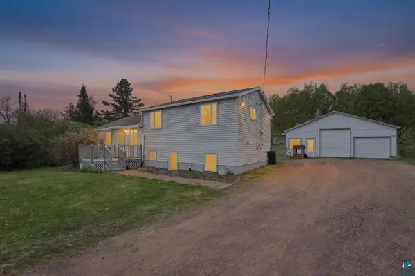 1317 Shoreview Rd, Two Harbors, MN 55816