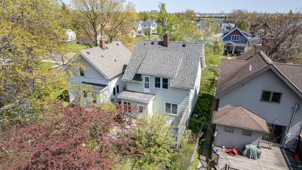 3803 W 4th St, Duluth, MN 55807