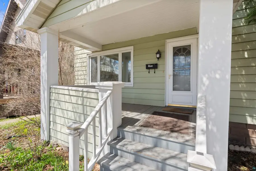 3803 W 4th St, Duluth, MN 55807 - #3