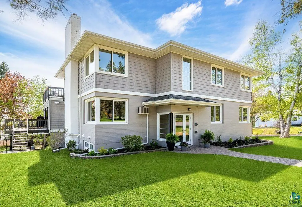 225 26th Ave E, Duluth, MN 55812 - #1