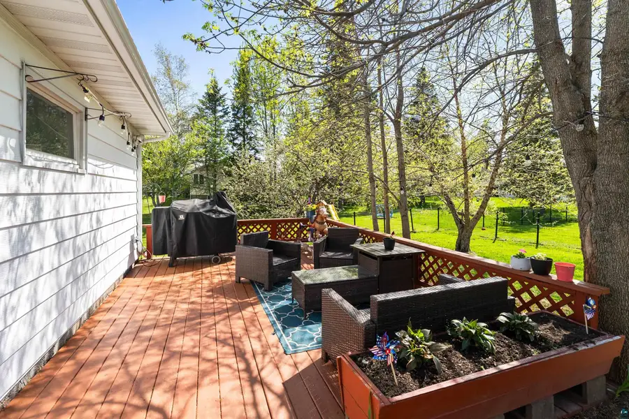 2602 Harvey St, Duluth, MN 55811 - #3