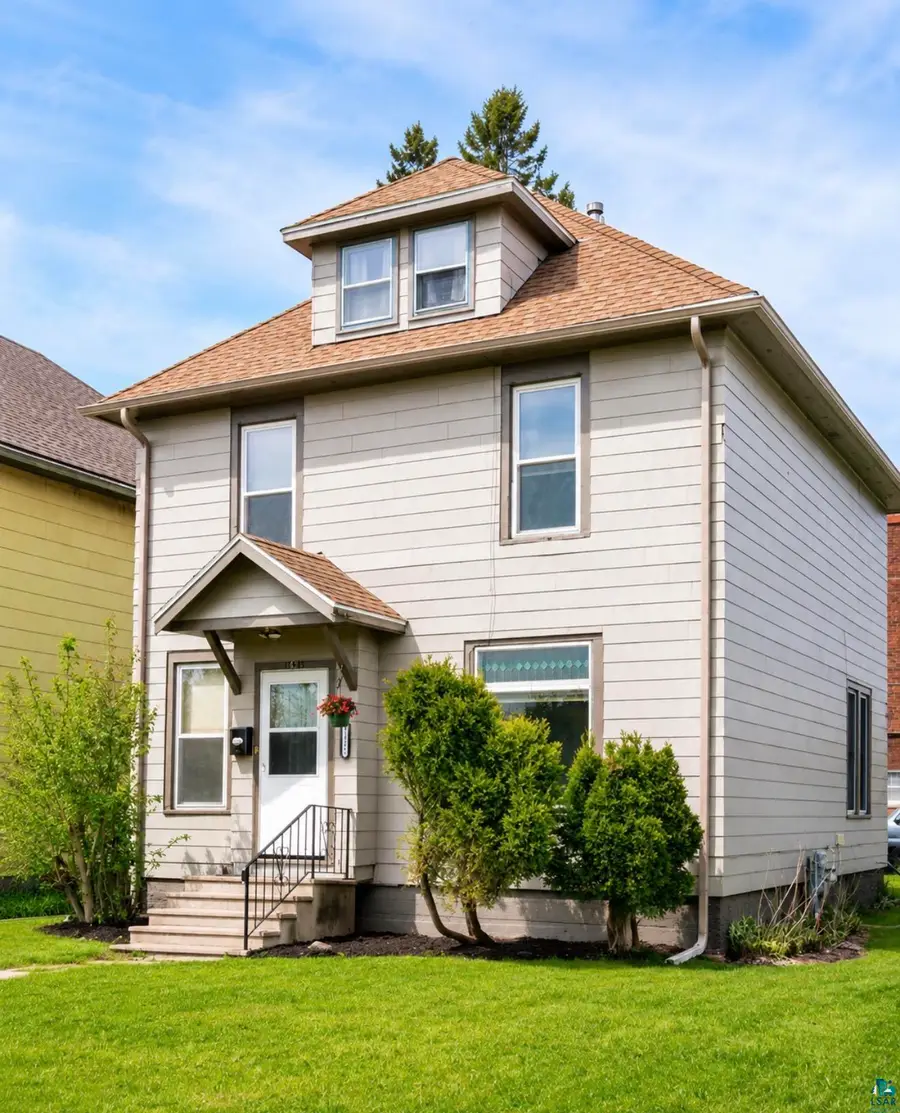 1821 Ogden Ave, Superior, WI 54880 - #2