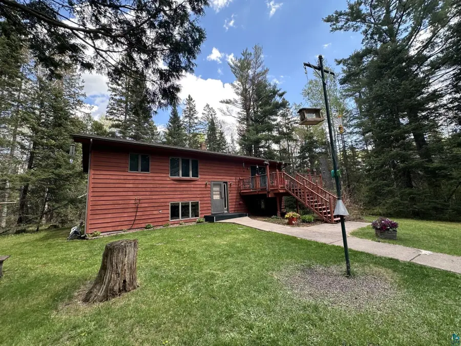 81 Hautaluoma Rd, Esko, MN 55733 - #2