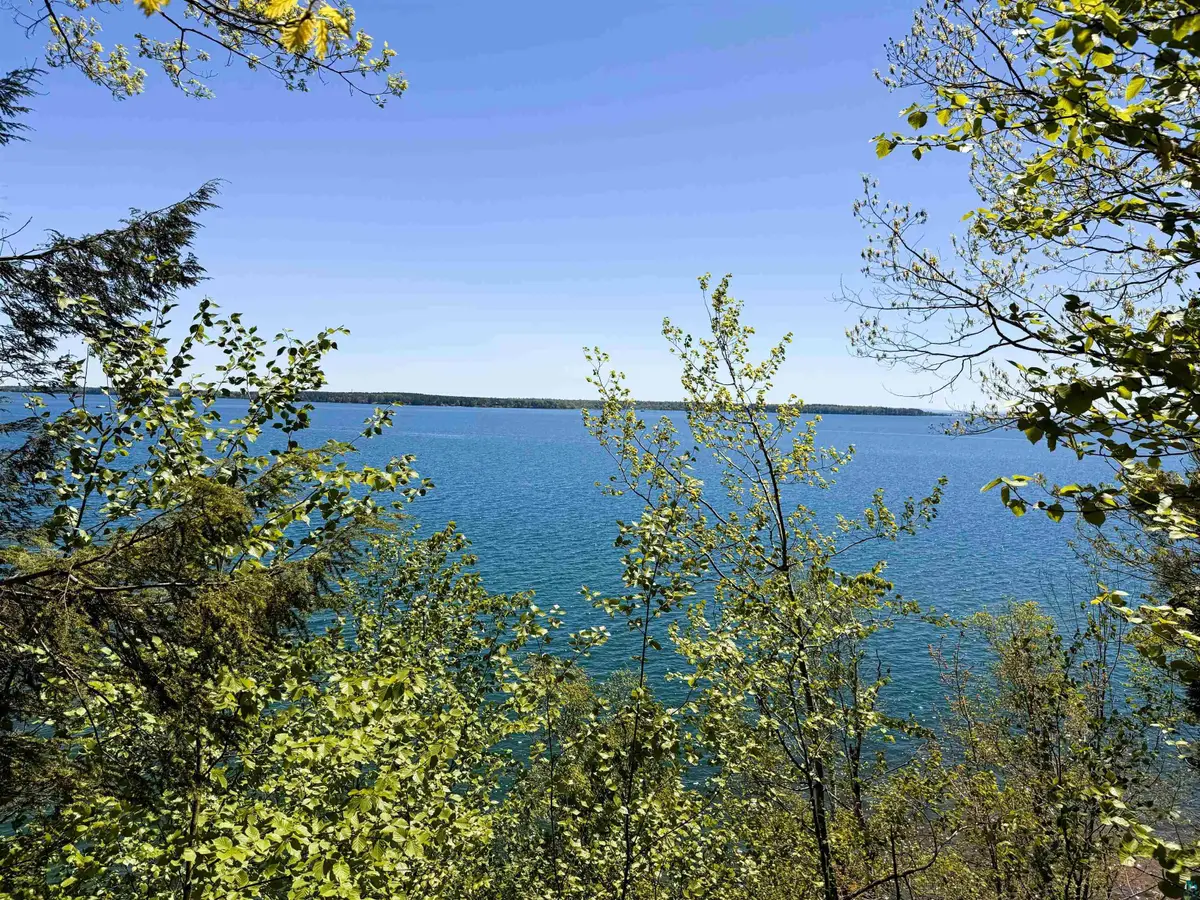 Lot 5 Blue Wing Bay Rd, Bayfield, WI 54814 - #1