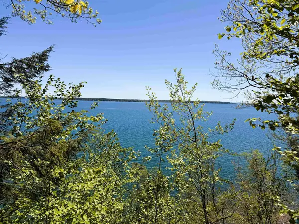 Lot 5 Blue Wing Bay Rd, Bayfield, WI 54814