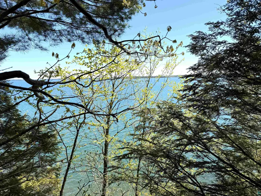 Lot 5 Blue Wing Bay Rd, Bayfield, WI 54814 - #2