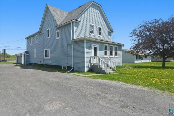 2811 E 3rd St, Superior, WI 54880