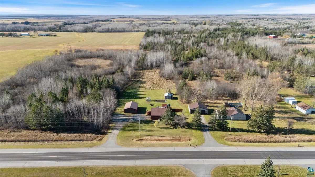 4057 Highway 11, International Falls, MN 56649 - #1
