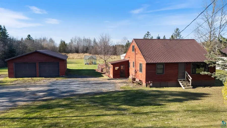 4057 Highway 11, International Falls, MN 56649 - #2