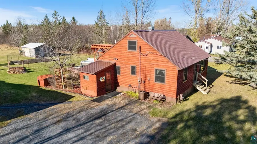 4057 Highway 11, International Falls, MN 56649 - #3