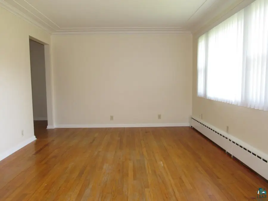 731 Broadway St, Superior, WI 54880 - #2