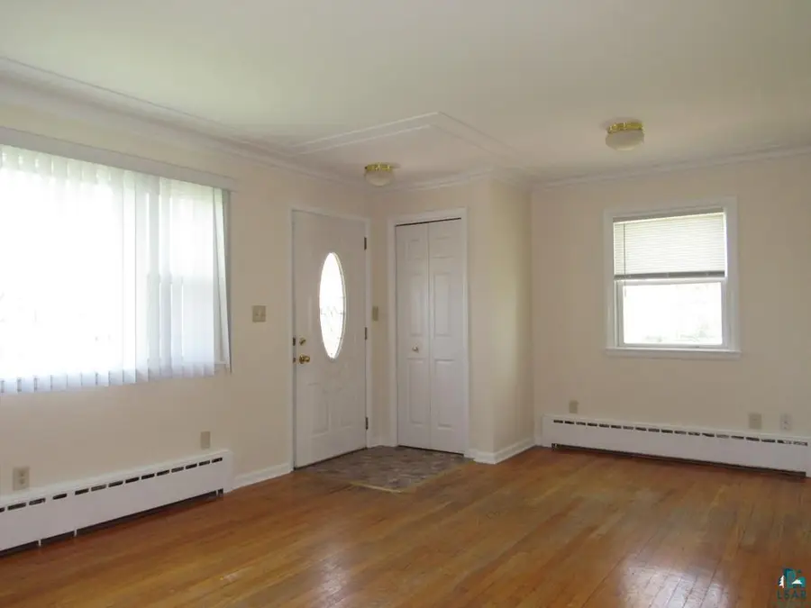 731 Broadway St, Superior, WI 54880 - #3