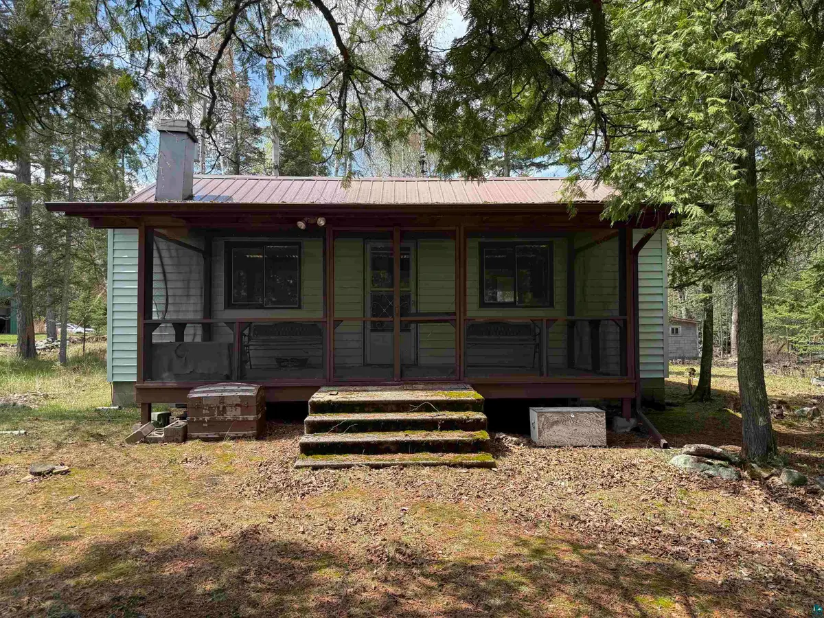 1342 Walsh Rd, Ely, MN 55731 - #1