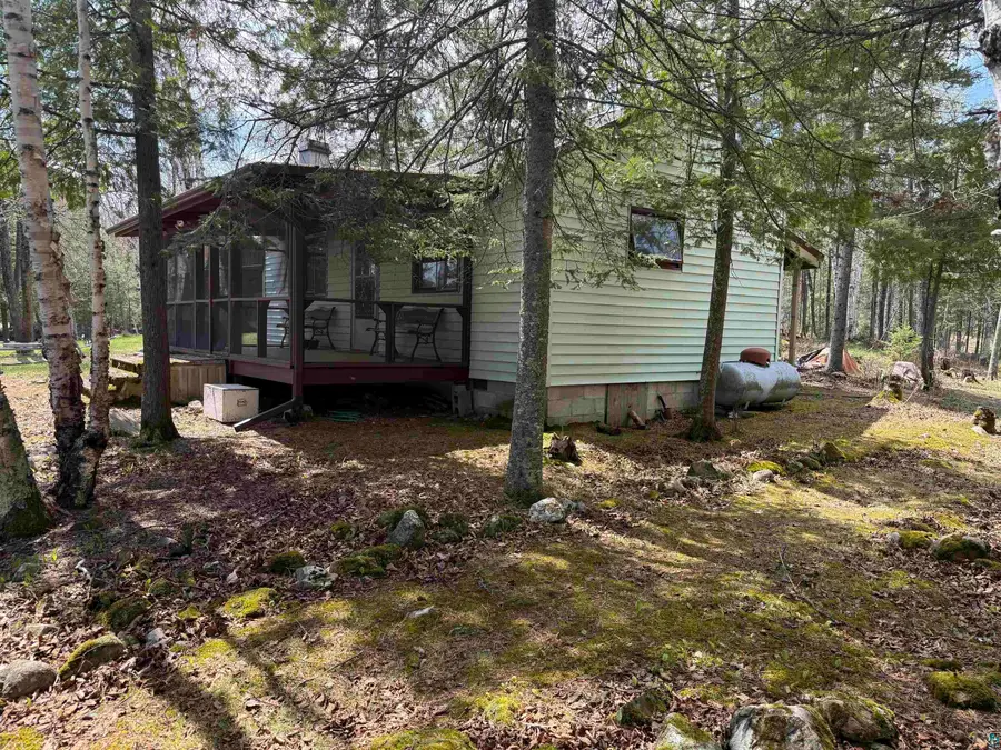 1342 Walsh Rd, Ely, MN 55731 - #2