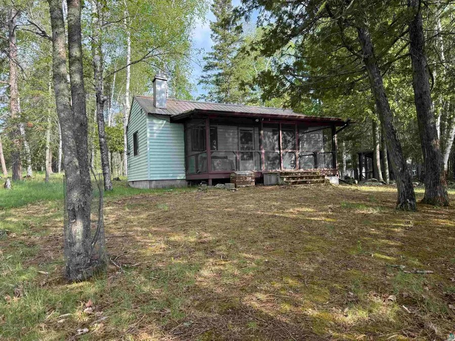 1342 Walsh Rd, Ely, MN 55731 - #3