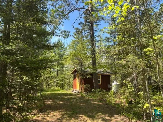 5049 Big Lake Rd, Ely, MN 55731 - #2