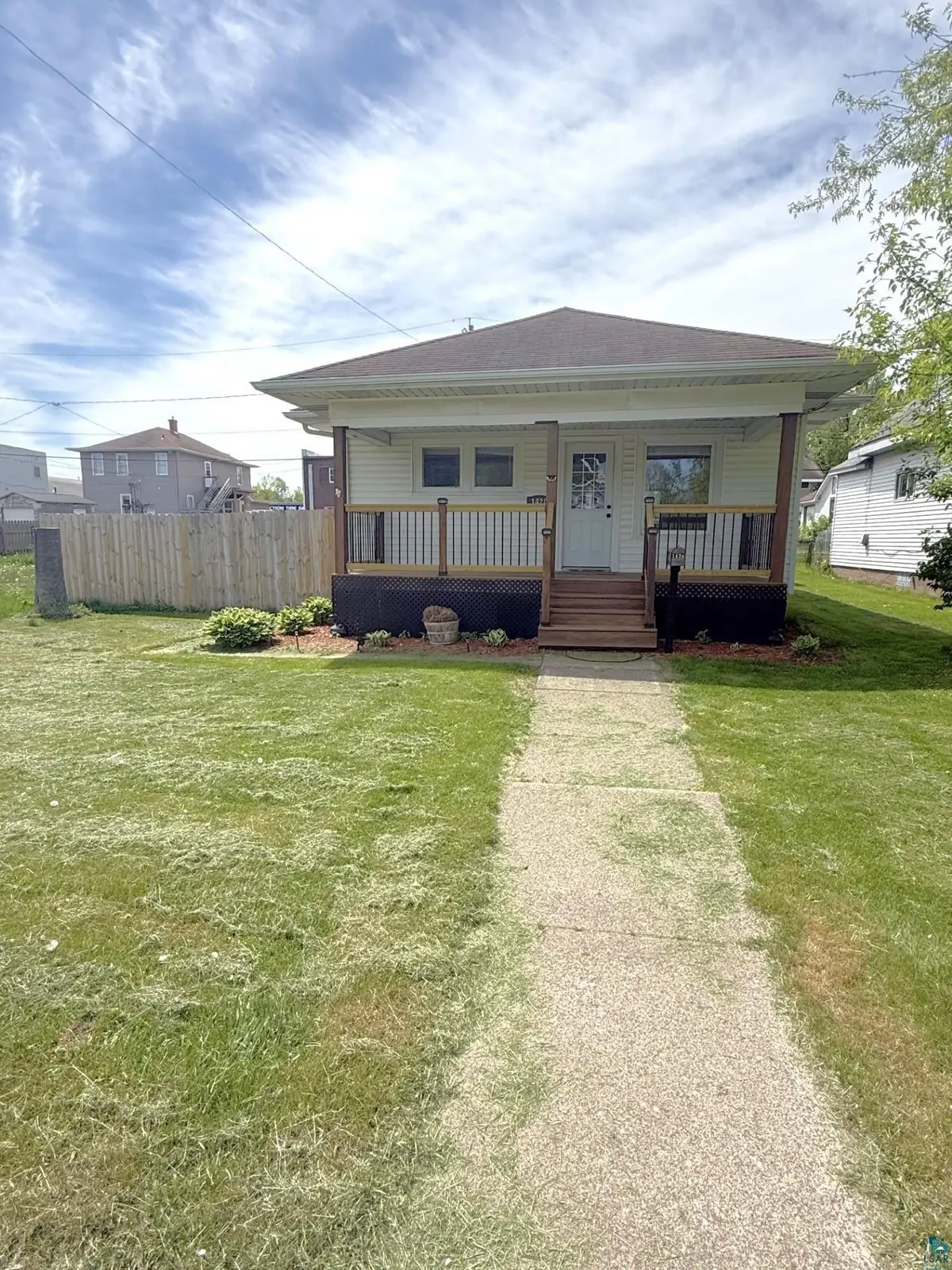 1420 Ave C, Cloquet, MN 55720 - #1