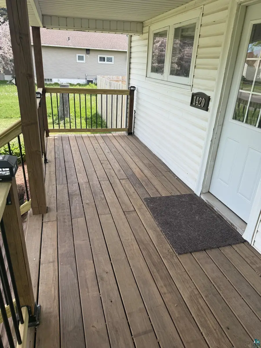 1420 Ave C, Cloquet, MN 55720 - #2