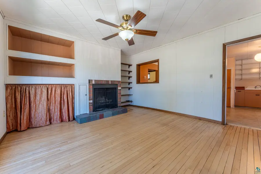 2 E Conan St, Ely, MN 55731 - #3