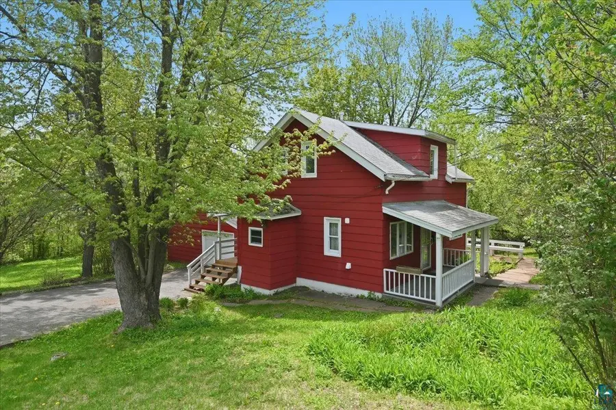 1940 Springvale Rd, Duluth, MN 55811 - #2
