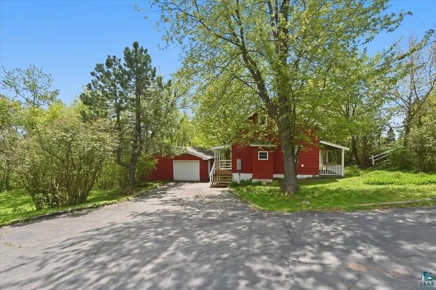 1940 Springvale Rd, Duluth, MN 55811 - #3